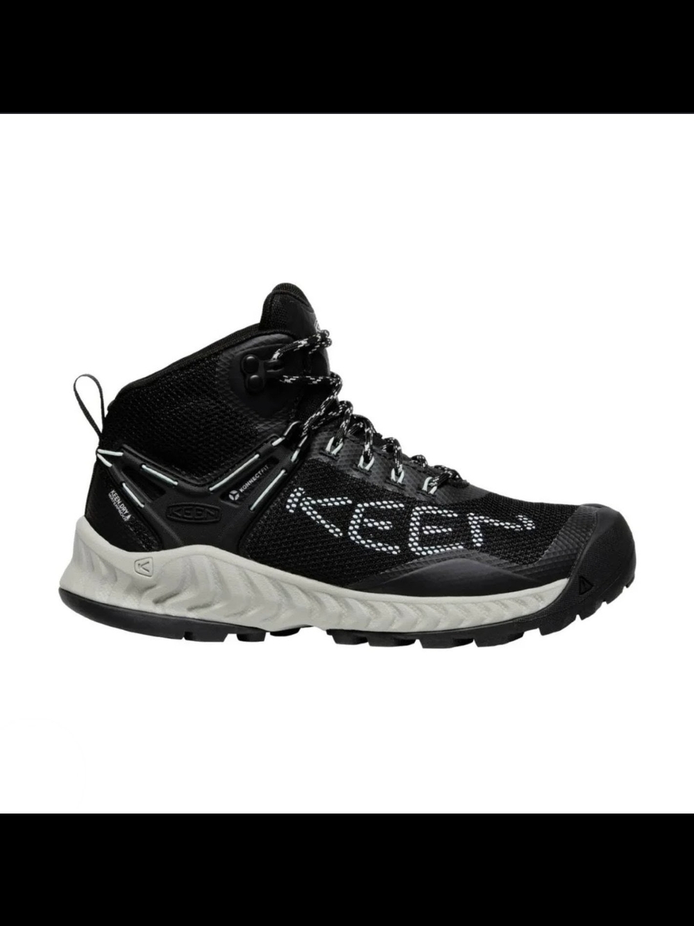 Keen Women's NXIS Evo